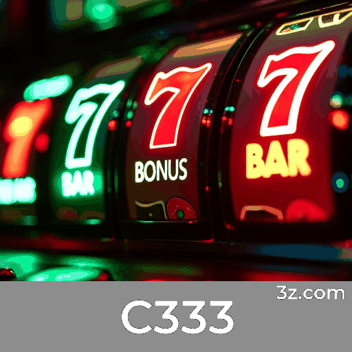 Luxo e Exclusividade: Casino Brasileiro C333 com Equipe Internacional de Dealers