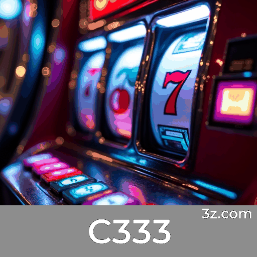 C333: Plataforma Estável, Segura e Otimizada para o Brasil