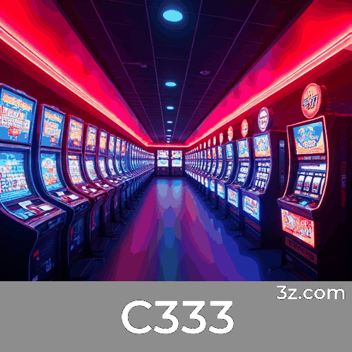 C333 Bônus: Estratégias Inteligentes para Maximizar Ganhos