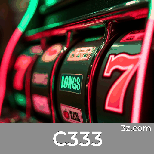 C333 Login Seguro: Benefícios Exclusivos para Membros