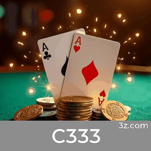 C333 Login Seguro: Benefícios Exclusivos para Membros