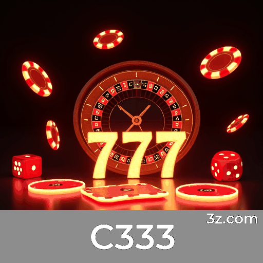 Maximize Promoções e Amplie Seus Ganhos na C333 com Otimização de Bônus