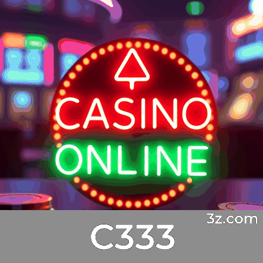 C333: Plataforma Estável, Segura e Otimizada para o Brasil