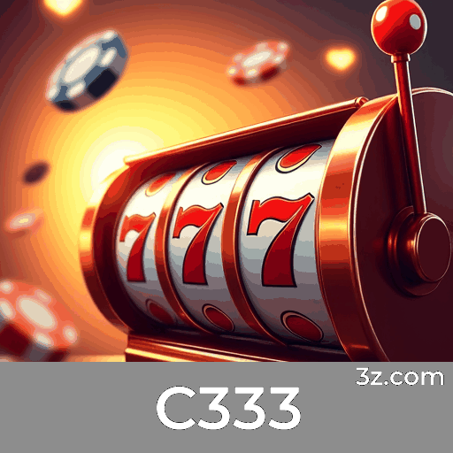 Maximize Promoções e Amplie Seus Ganhos na C333 com Otimização de Bônus