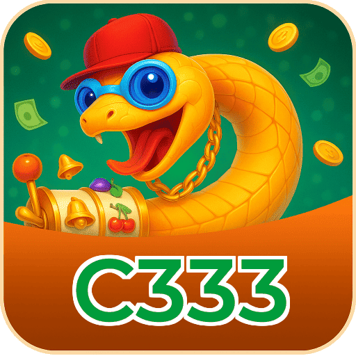 C333